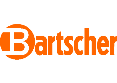 Bartsher