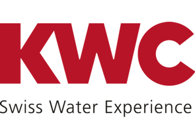 KWC Swiss Water Experience