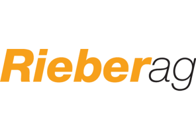 Rieber AG