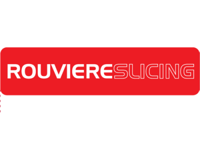 Rouviere Slicing