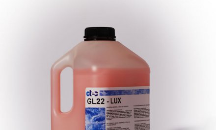 GL22-Lux