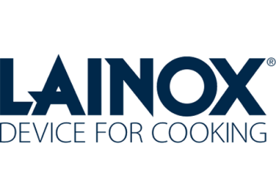Lainox Device for Cooking